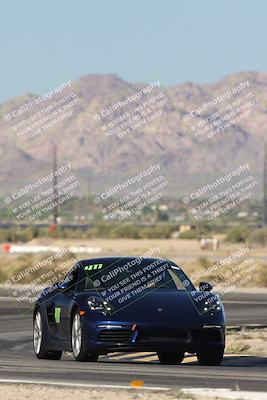 media/Oct-18-2025-PCA San Diego (Sat) [[653db1c827]]/4-Yellow/Session 1 (Turn 11)/